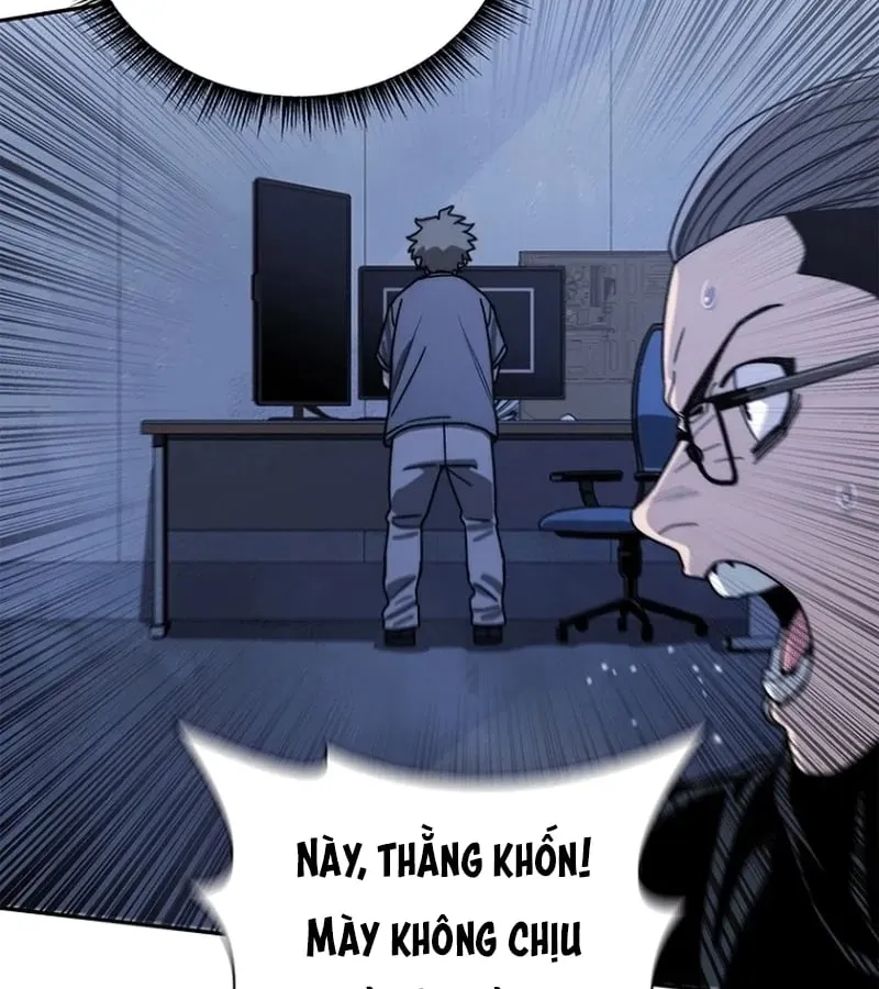 Ma Vương 18 Tuổi Chương 10 - Trang 27