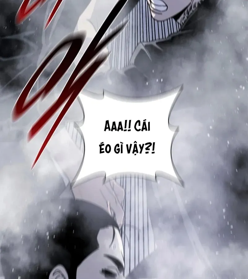 Ma Vương 18 Tuổi Chương 10 - Trang 51