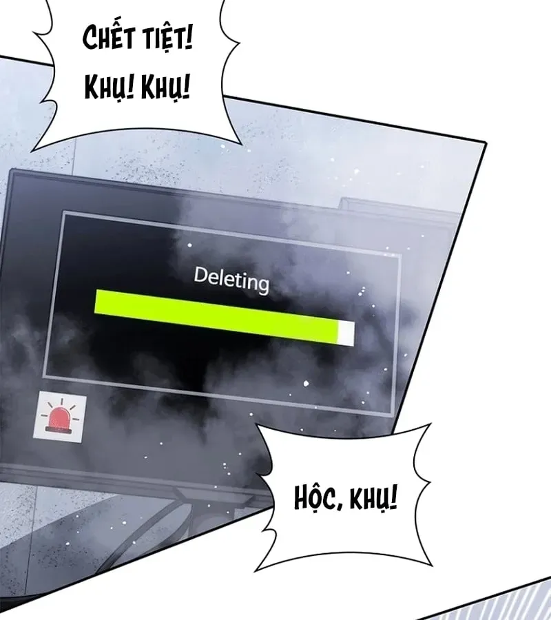 Ma Vương 18 Tuổi Chương 10 - Trang 53