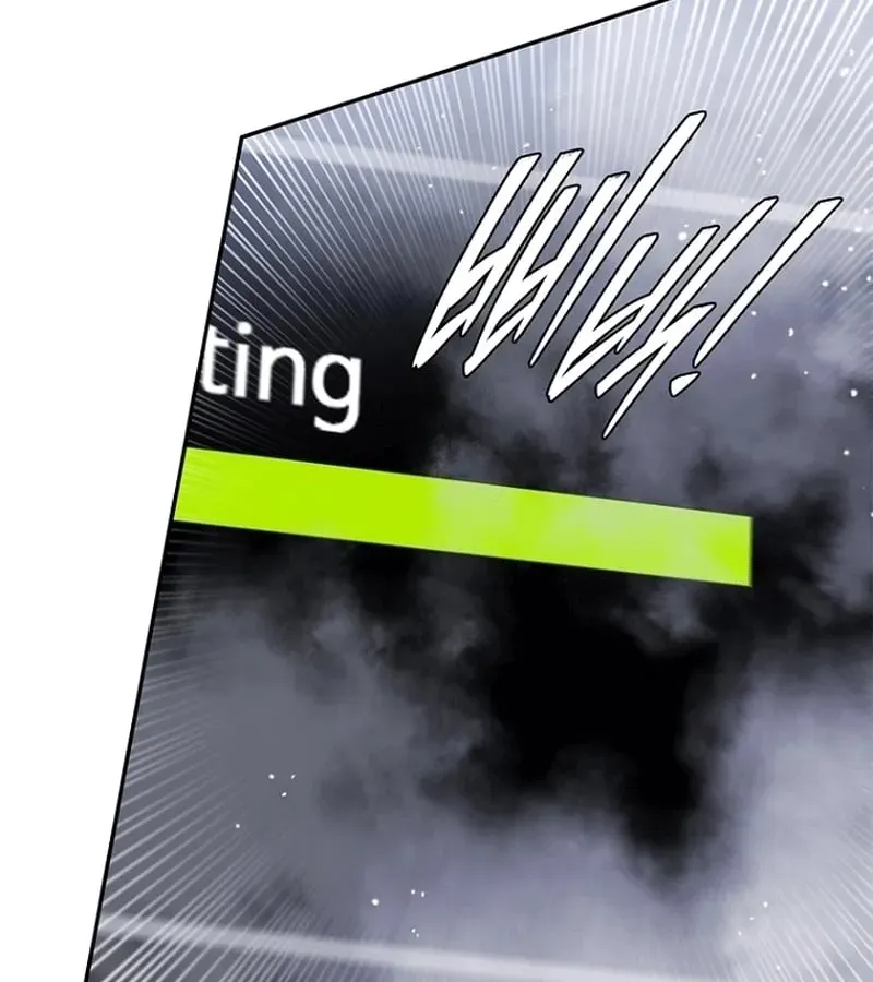 Ma Vương 18 Tuổi Chương 10 - Trang 54