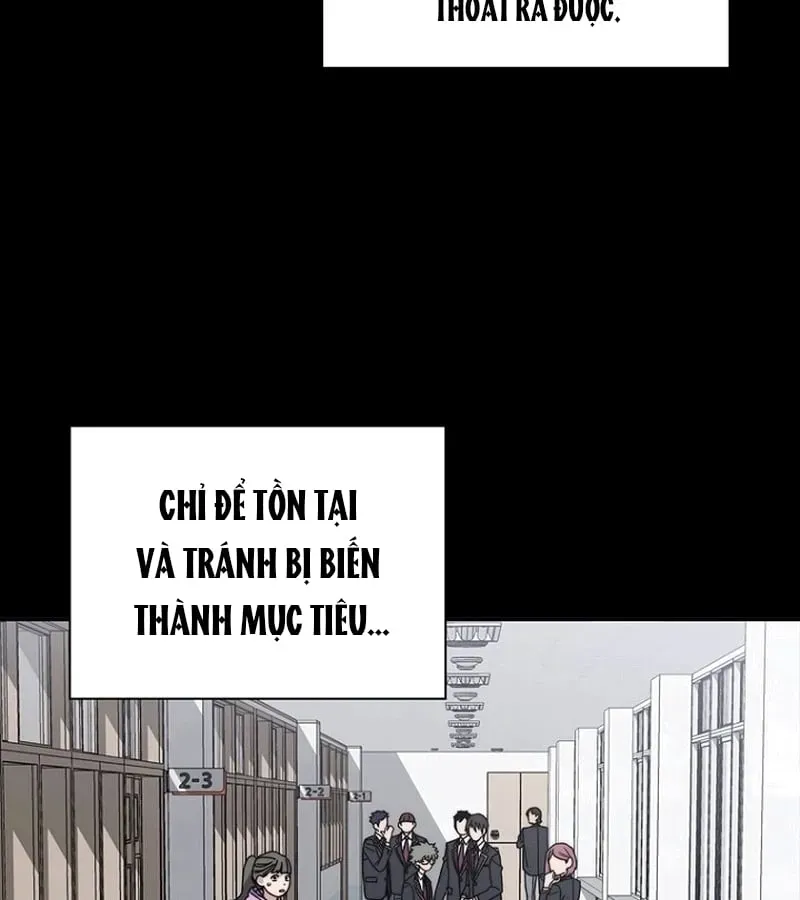 Ma Vương 18 Tuổi Chương 10 - Trang 7
