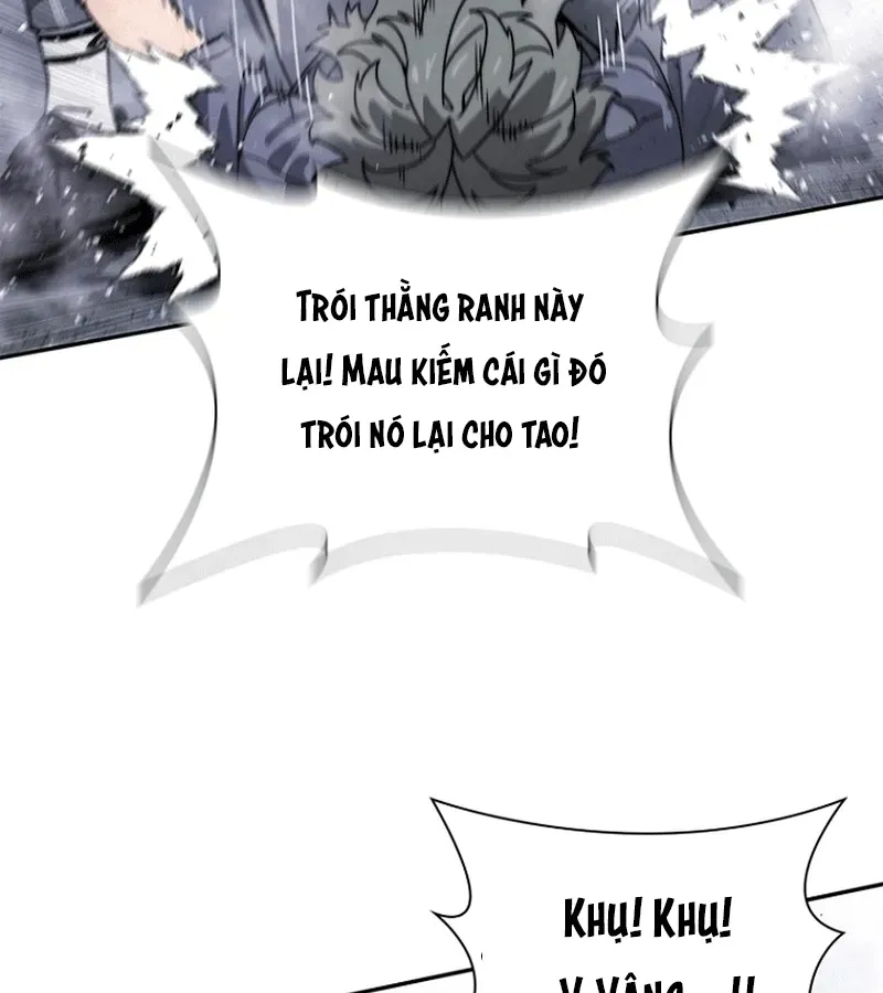 Ma Vương 18 Tuổi Chương 10 - Trang 61