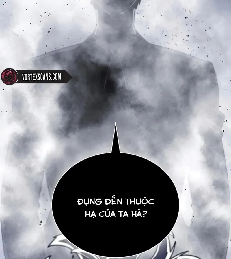 Ma Vương 18 Tuổi Chương 10 - Trang 69