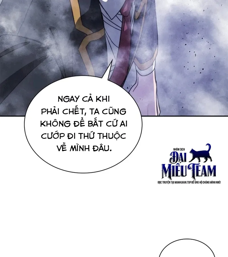 Ma Vương 18 Tuổi Chương 10 - Trang 93