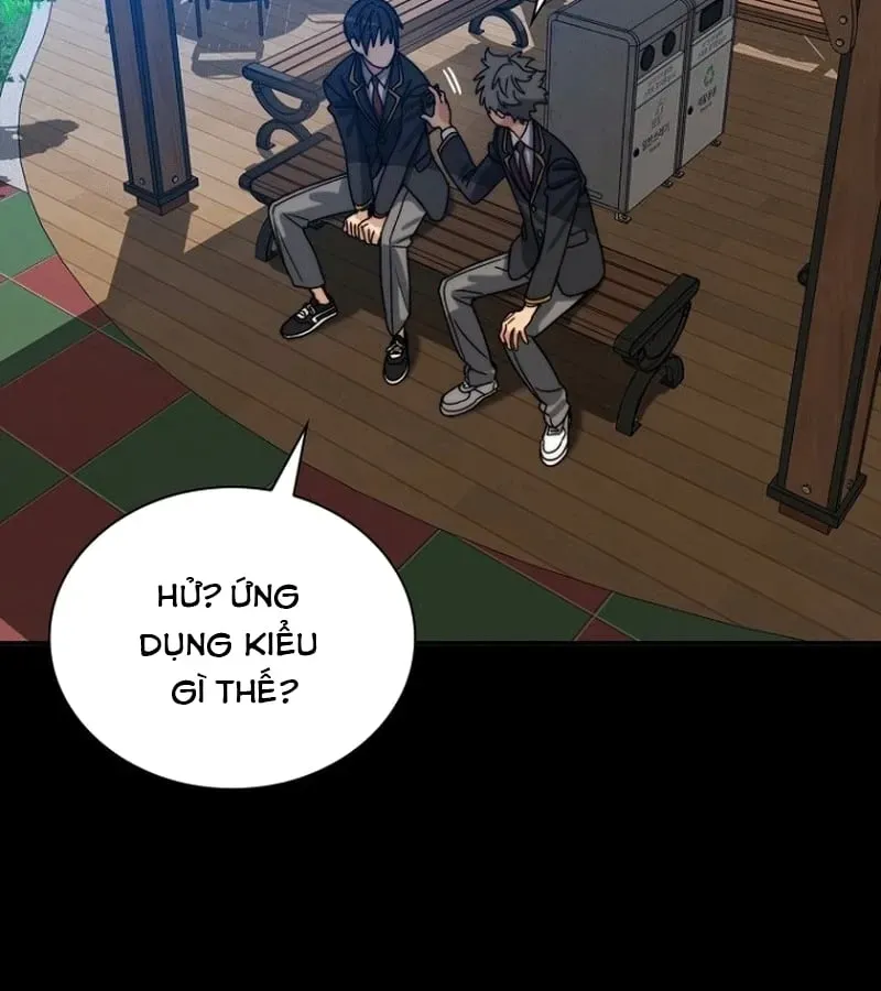 Ma Vương 18 Tuổi Chương 10 - Trang 97