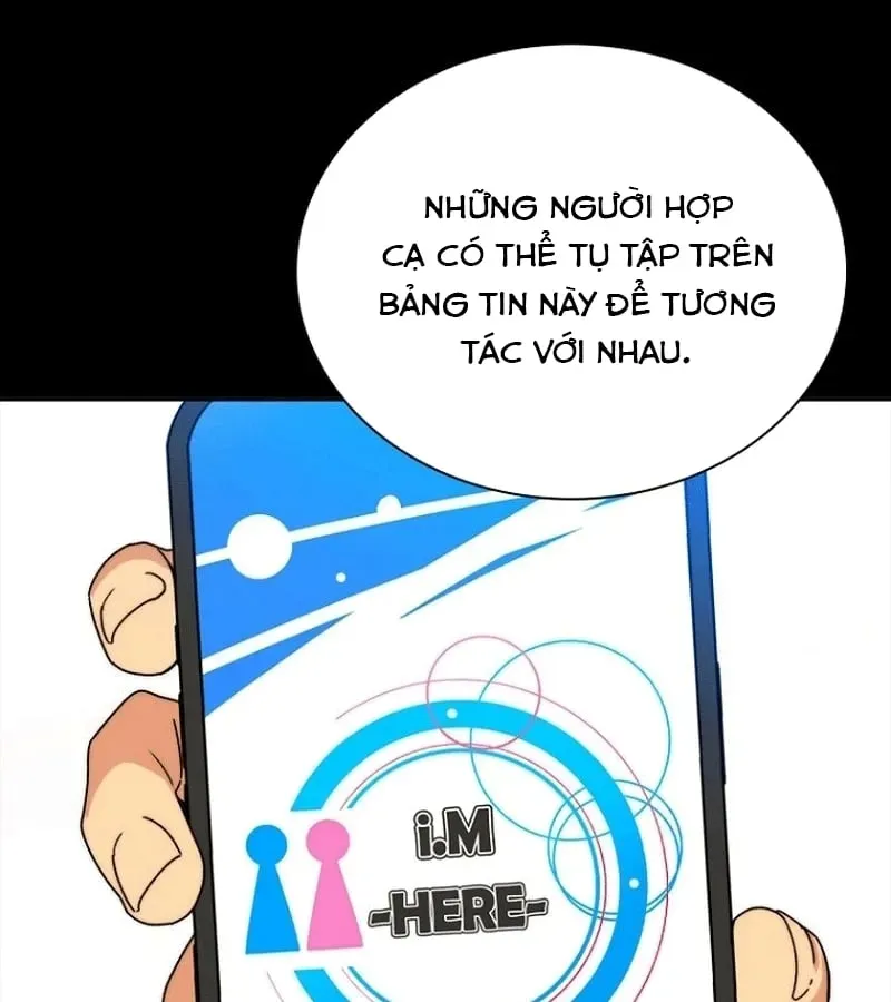 Ma Vương 18 Tuổi Chương 10 - Trang 98