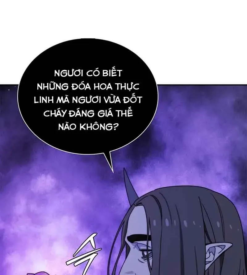 Ma Vương 18 Tuổi Chương 11 - Trang 102