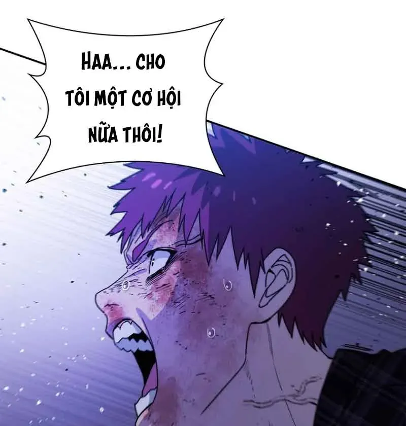 Ma Vương 18 Tuổi Chương 11 - Trang 112