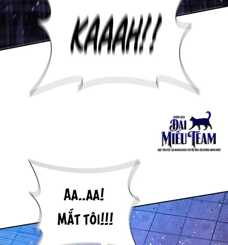 Ma Vương 18 Tuổi Chương 11 - Trang 121