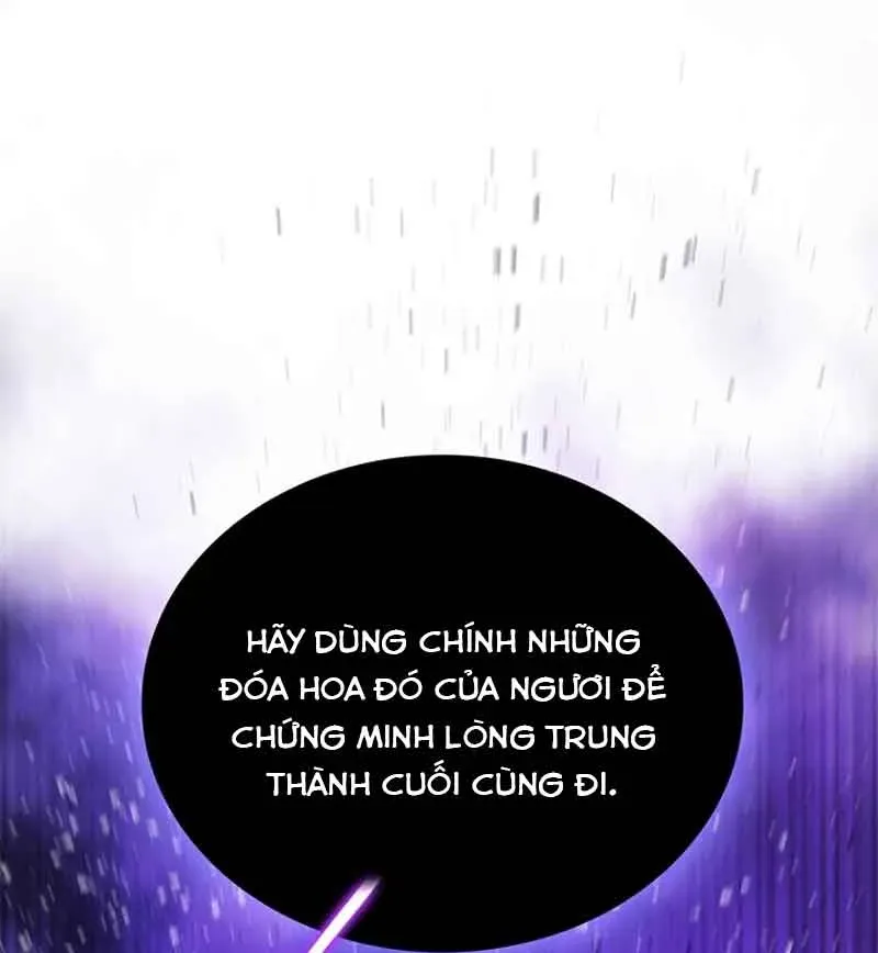 Ma Vương 18 Tuổi Chương 11 - Trang 125