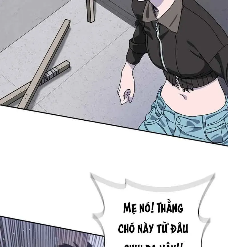Ma Vương 18 Tuổi Chương 11 - Trang 145
