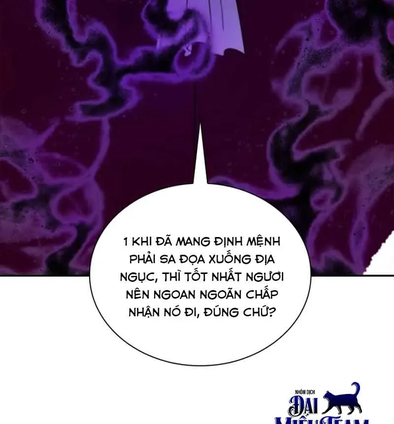 Ma Vương 18 Tuổi Chương 11 - Trang 168