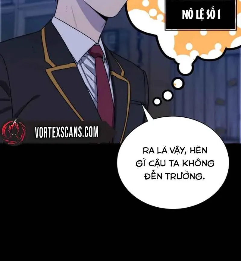 Ma Vương 18 Tuổi Chương 11 - Trang 18