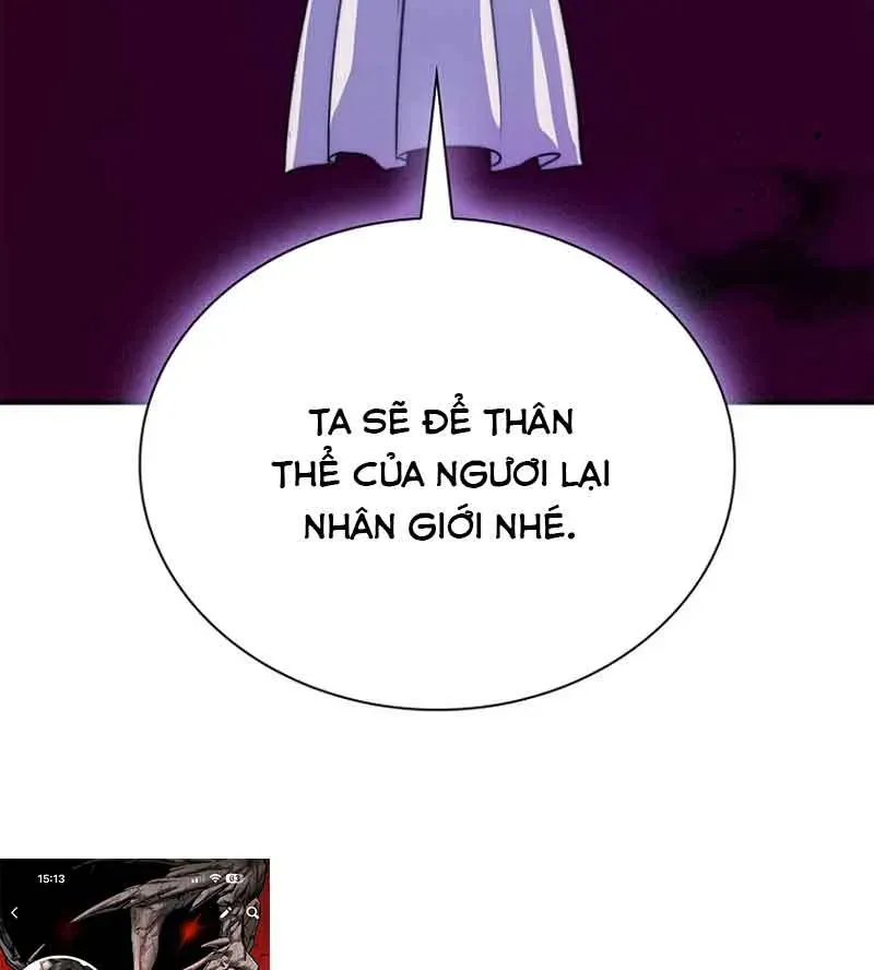 Ma Vương 18 Tuổi Chương 11 - Trang 173