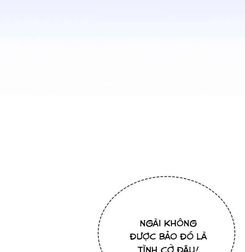 Ma Vương 18 Tuổi Chương 11 - Trang 23