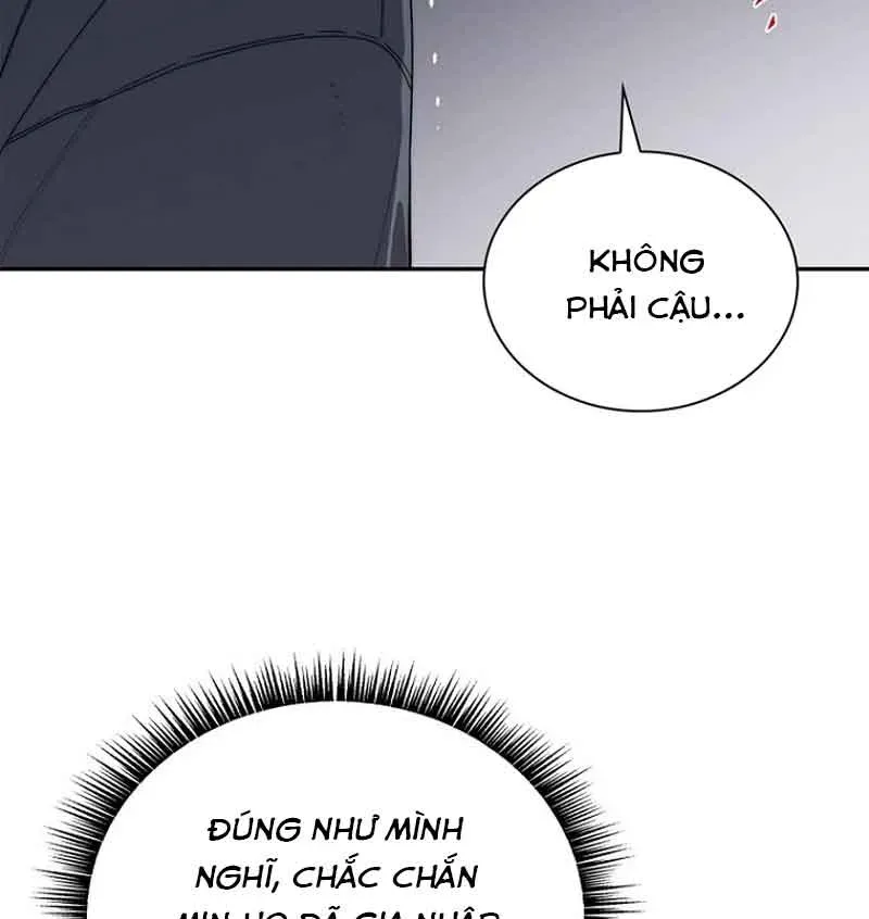 Ma Vương 18 Tuổi Chương 11 - Trang 35