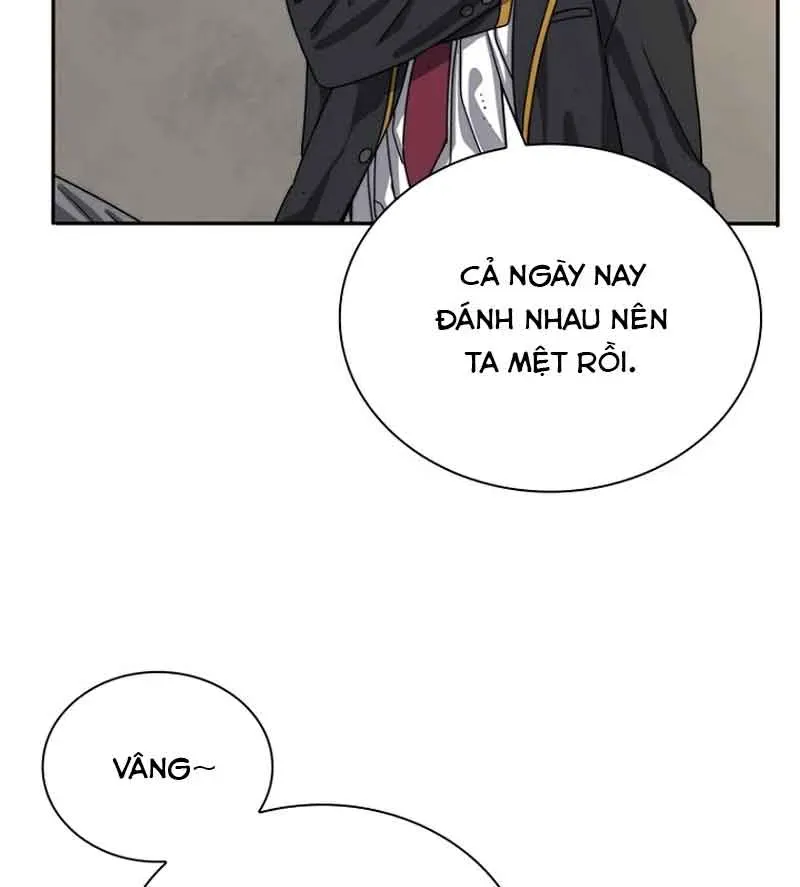Ma Vương 18 Tuổi Chương 11 - Trang 51