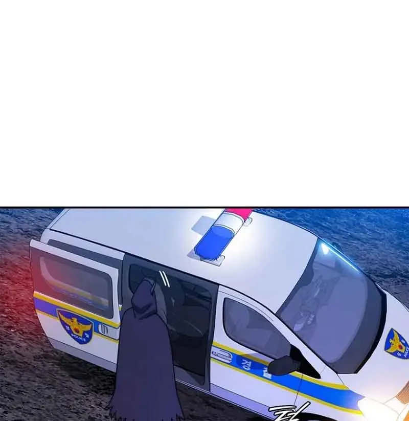 Ma Vương 18 Tuổi Chương 11 - Trang 69