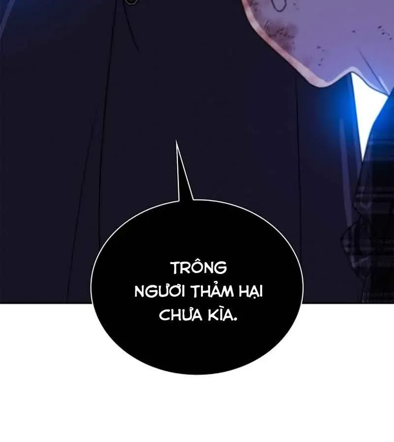 Ma Vương 18 Tuổi Chương 11 - Trang 72