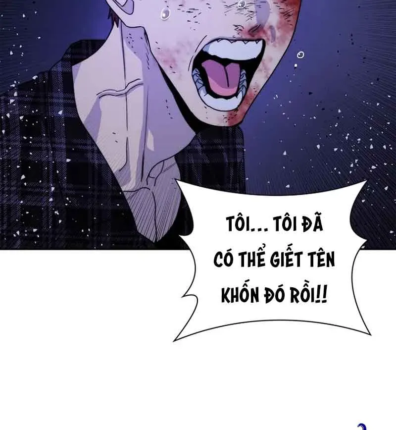 Ma Vương 18 Tuổi Chương 11 - Trang 74