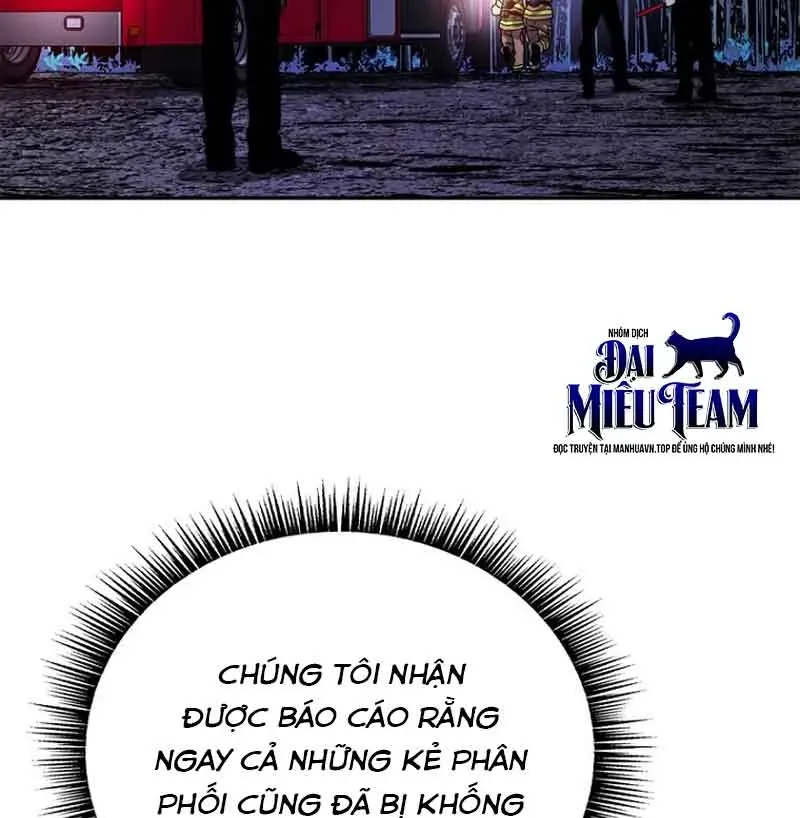 Ma Vương 18 Tuổi Chương 11 - Trang 80