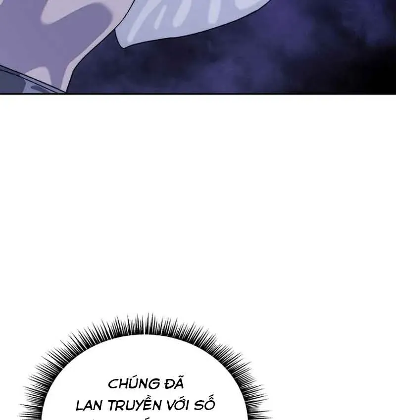Ma Vương 18 Tuổi Chương 11 - Trang 84
