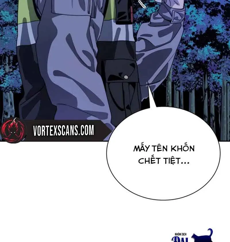 Ma Vương 18 Tuổi Chương 11 - Trang 86
