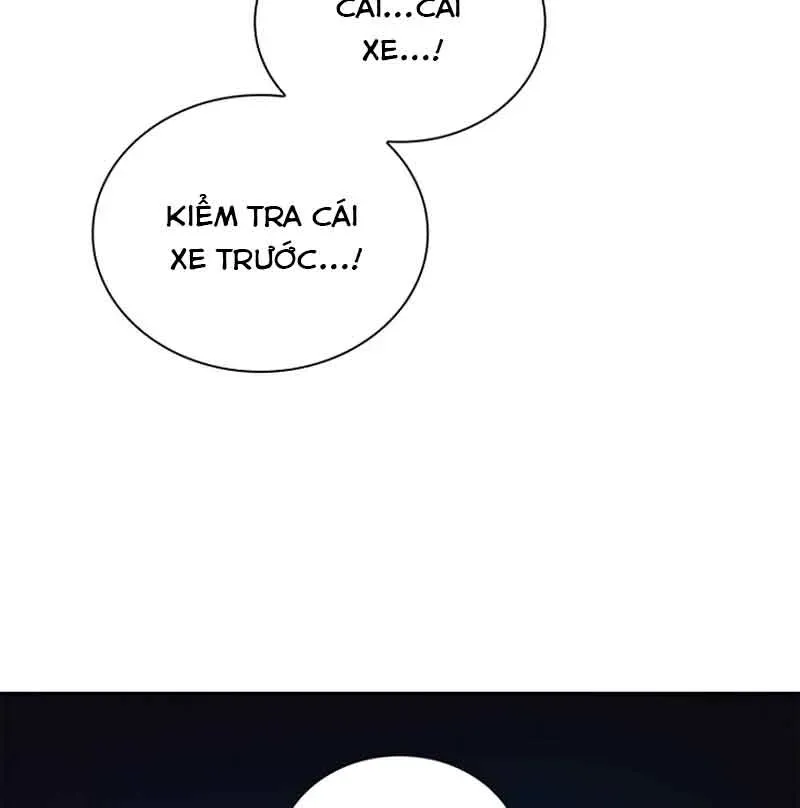 Ma Vương 18 Tuổi Chương 11 - Trang 90