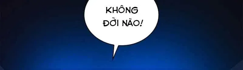 Ma Vương 18 Tuổi Chương 11 - Trang 91