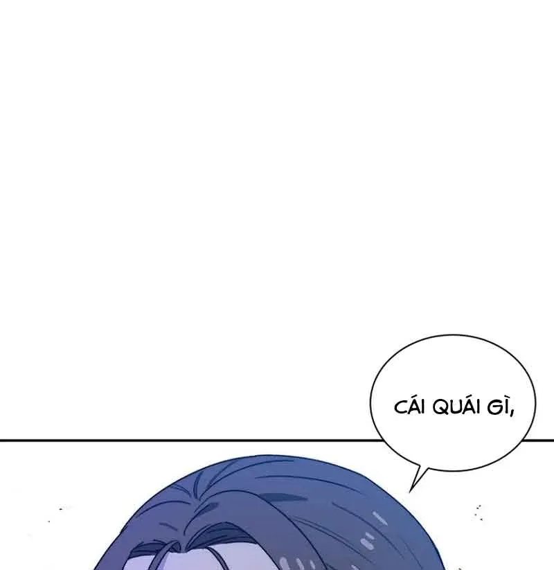 Ma Vương 18 Tuổi Chương 11 - Trang 93