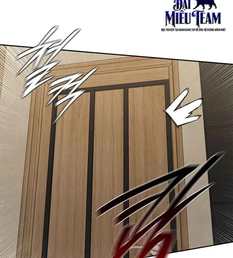 Ma Vương 18 Tuổi Chương 12 - Trang 125
