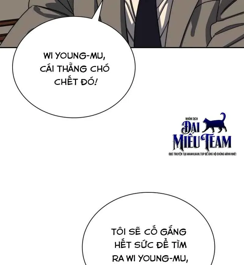 Ma Vương 18 Tuổi Chương 12 - Trang 144