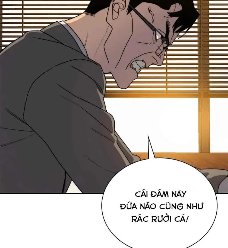 Ma Vương 18 Tuổi Chương 12 - Trang 147
