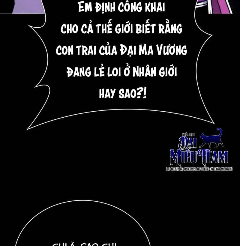 Ma Vương 18 Tuổi Chương 12 - Trang 16