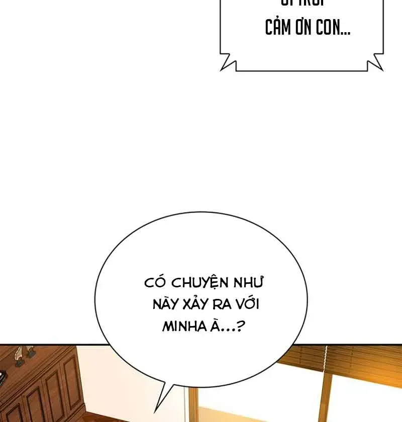 Ma Vương 18 Tuổi Chương 12 - Trang 158