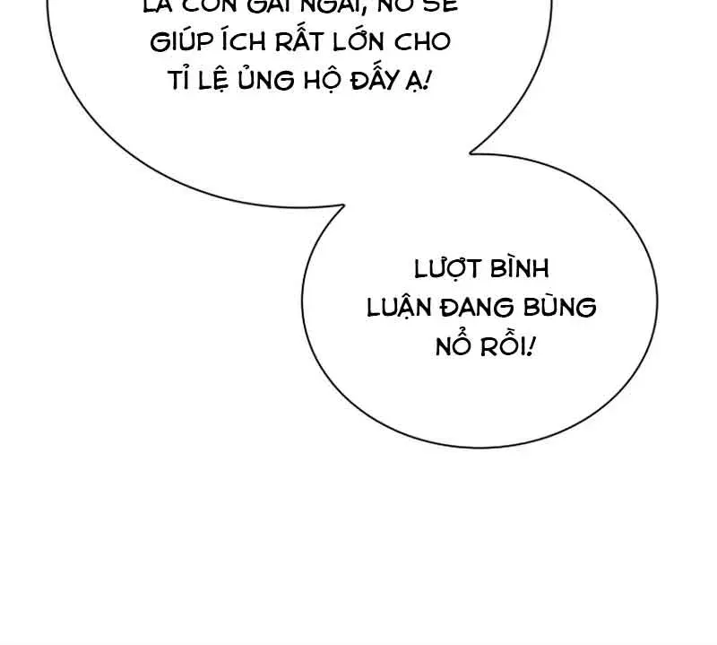 Ma Vương 18 Tuổi Chương 12 - Trang 160