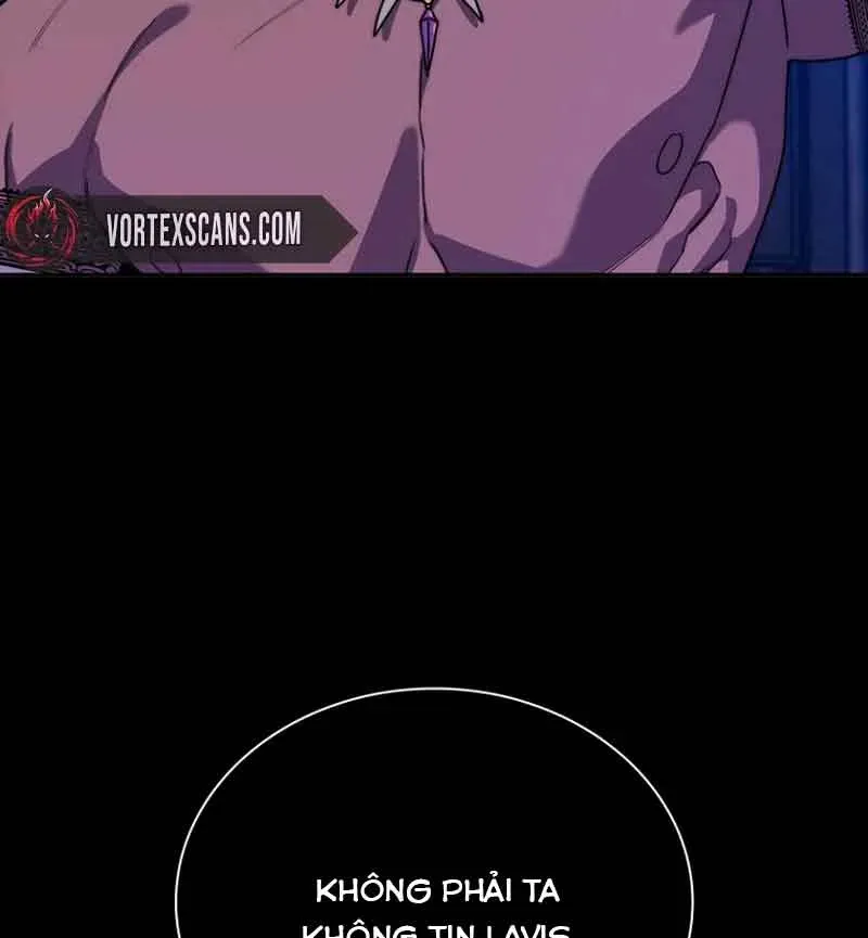 Ma Vương 18 Tuổi Chương 12 - Trang 18
