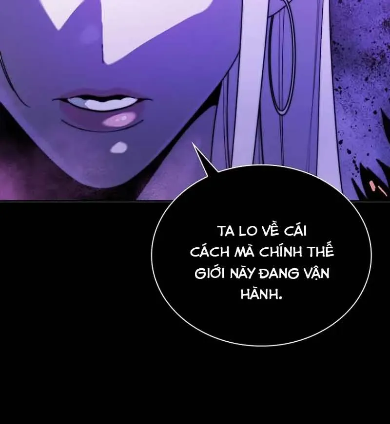 Ma Vương 18 Tuổi Chương 12 - Trang 20