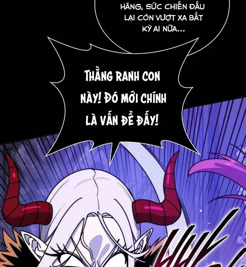 Ma Vương 18 Tuổi Chương 12 - Trang 28
