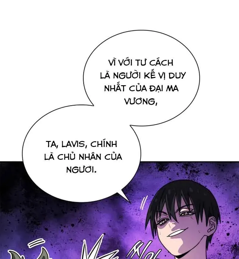 Ma Vương 18 Tuổi Chương 12 - Trang 48
