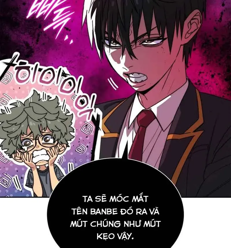 Ma Vương 18 Tuổi Chương 12 - Trang 51