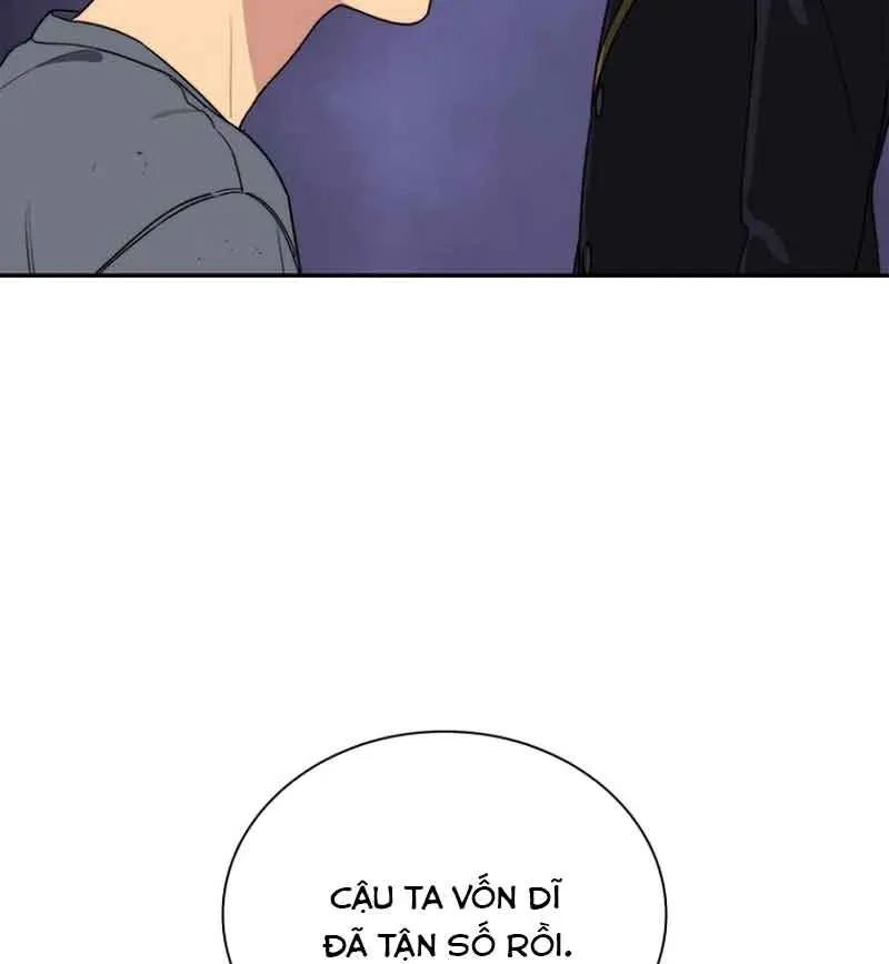Ma Vương 18 Tuổi Chương 12 - Trang 55