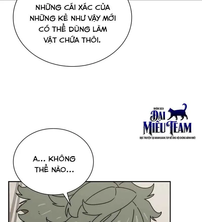 Ma Vương 18 Tuổi Chương 12 - Trang 57