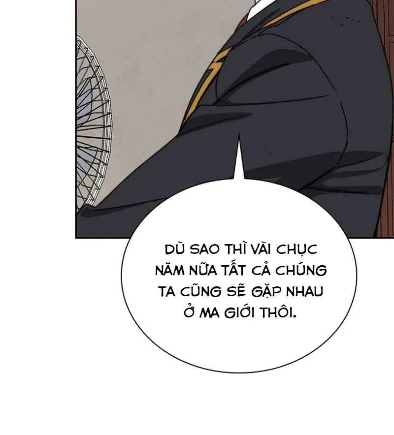Ma Vương 18 Tuổi Chương 12 - Trang 60
