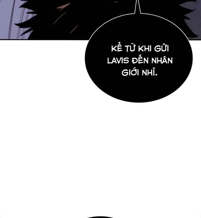 Ma Vương 18 Tuổi Chương 12 - Trang 7