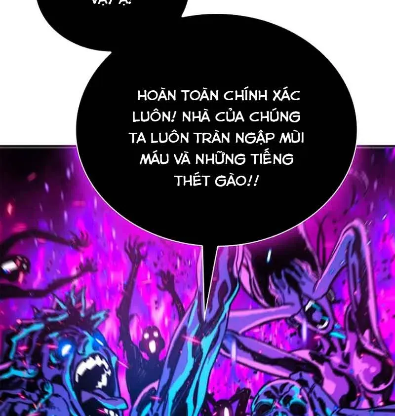 Ma Vương 18 Tuổi Chương 12 - Trang 64