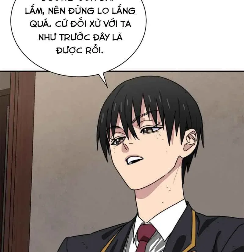 Ma Vương 18 Tuổi Chương 12 - Trang 67