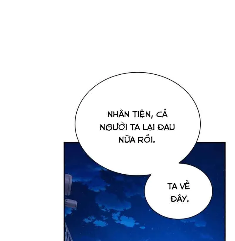 Ma Vương 18 Tuổi Chương 12 - Trang 70