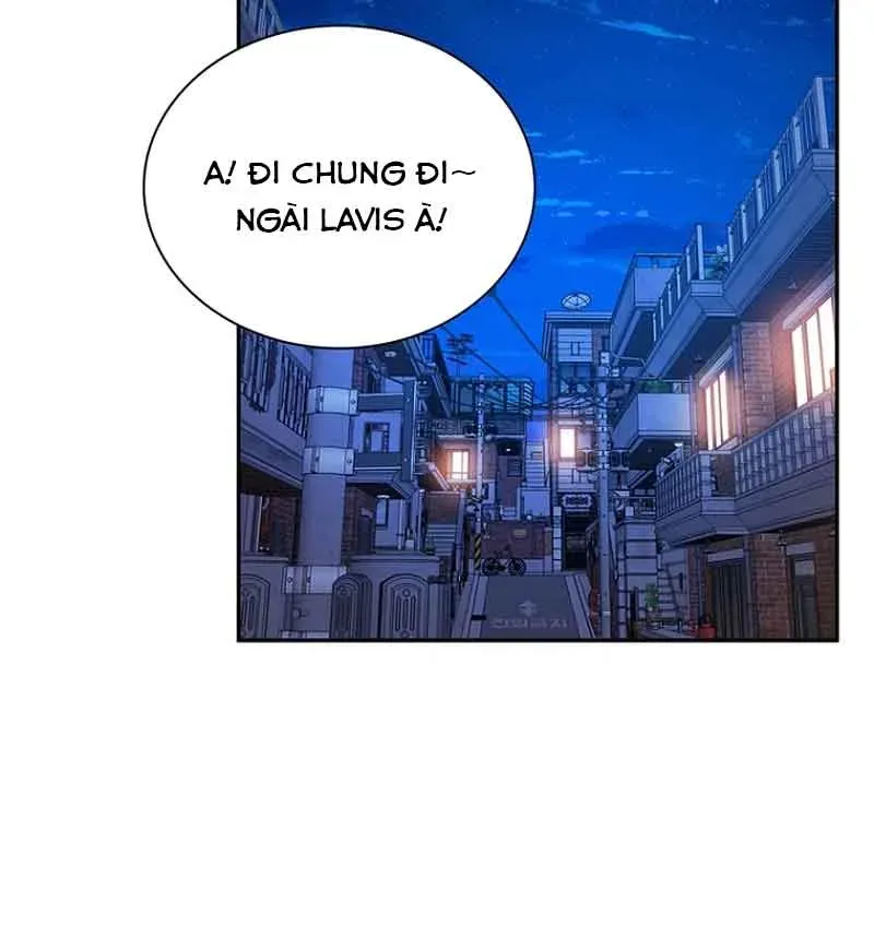 Ma Vương 18 Tuổi Chương 12 - Trang 71