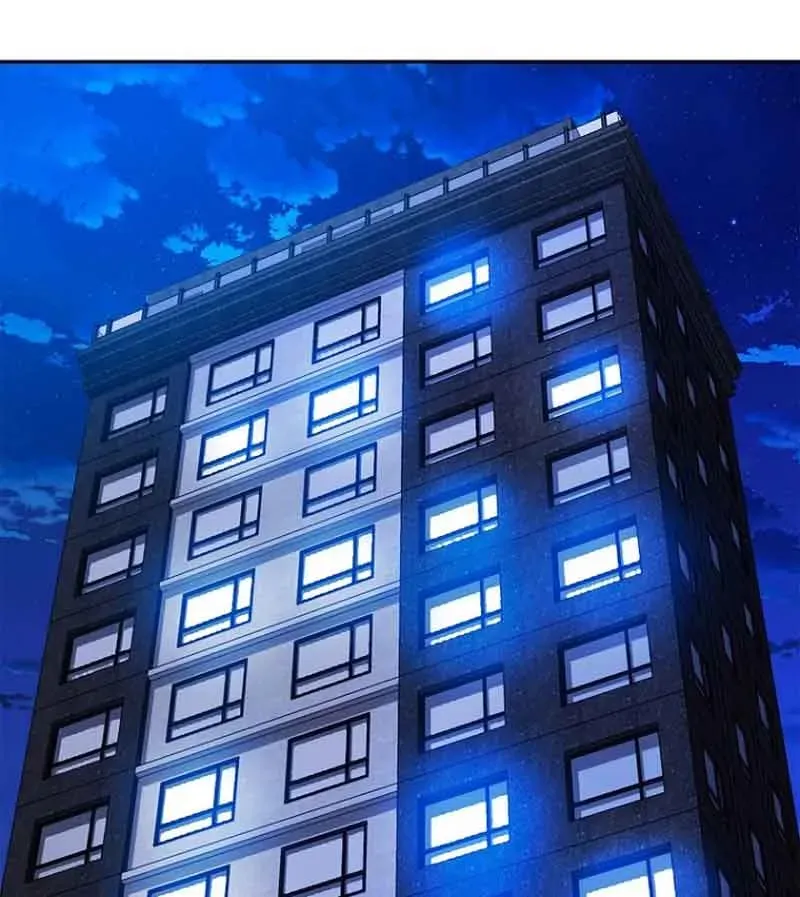 Ma Vương 18 Tuổi Chương 12 - Trang 73